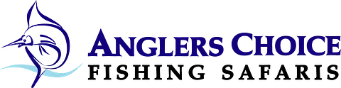 Anglers Choice Fishing Safaris logo